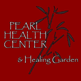 PearlHealthCenter copy.JPG