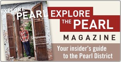 etp_mag_cover_enews.JPG
