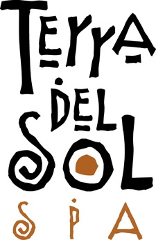 TerraDelSol.JPG