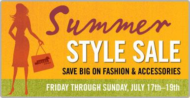 Summer Style Sale_Banner_eNews_09.JPG
