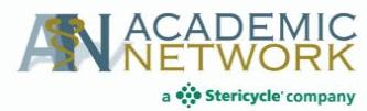 AcademicNetwork_Placeholder.JPG