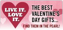 etp_valentines3.JPG