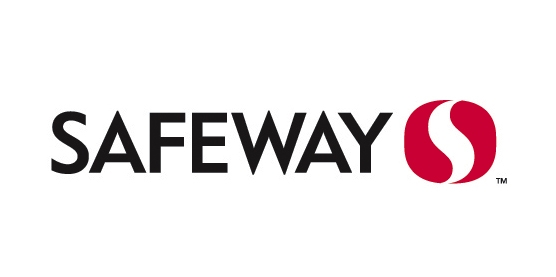 Safeway_Logo_1 3 1_Horizontal.JPG