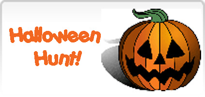 Halloween Hunt_Newsletter.jpg