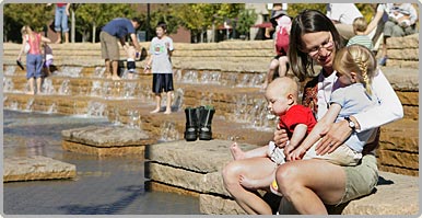 img_banner-08-07-08.jpg