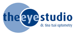 img_logoEyeStudio.gif