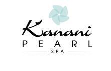 Kanani_placeholder.JPG