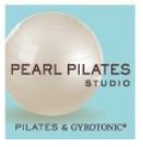 PearlPilates_placeholder.JPG