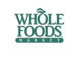 wholefoods_placeholder_logo.JPG