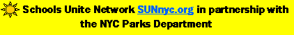 SUN partnership and link small.gif