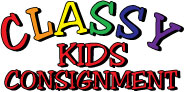 Classy Consignment Classy Consignment