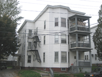AP08024LewistonVR.jpg