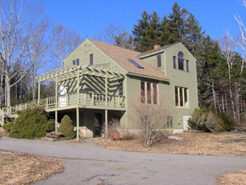 AP08025CushingVR.jpg