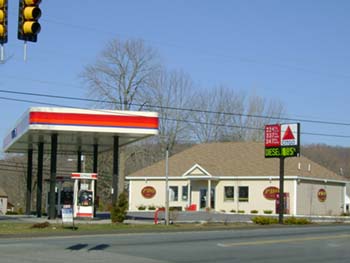AP08032RocklandVR.jpg