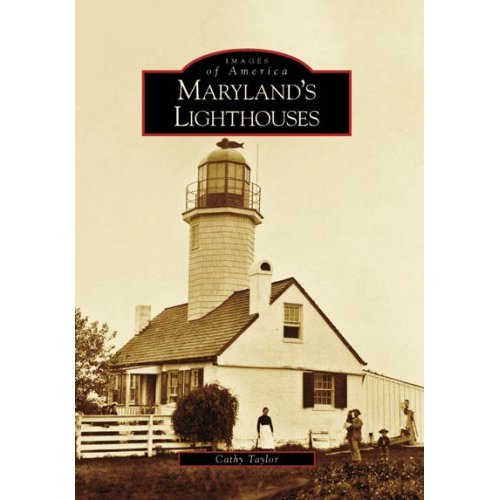 MDLH_cover.jpg