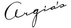 argialogo.jpg
