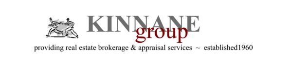 Kinnane Group Banner 