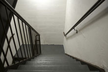 Stairwell.jpg