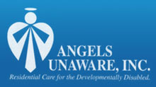 angels_logo.jpg