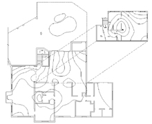 floor survey.jpg
