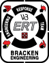 ERT-Logo.gif
