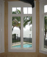 020409-image2.jpg