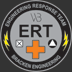Engineering Response Team
