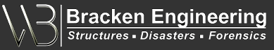 Bracken Engineering