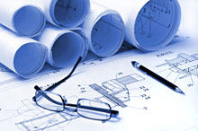Engineering Licensure Update