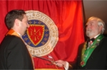 Sapirman150.jpg