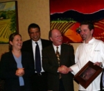 WineSoc150.jpg