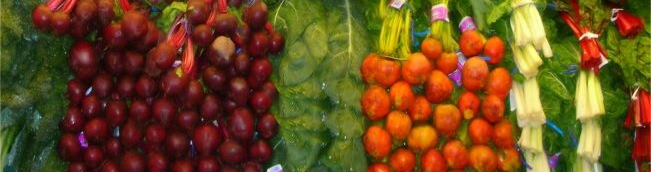 veg.jpg