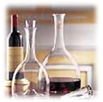 wine.jpg