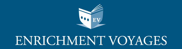 Enrichment Voyages
