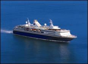 MV Explorer