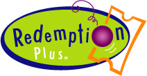 RP Primary Logo.jpg