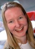 alison_03.jpg