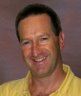 alan stewart.jpg
