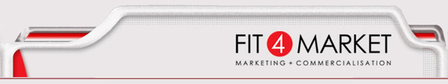 Fit4Market_newsletter_Jan08.jpg