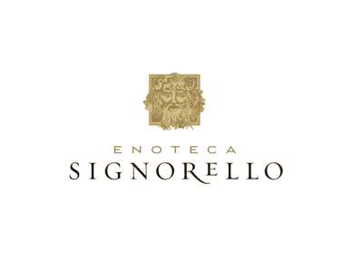 Enoteca_Signorello logo.jpg