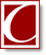 Collectify Collector's Edition