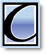 Collectify Home Inventory
