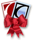 Give the Gift of Collectify
