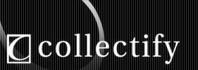 Collectify