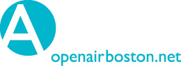 OAir Logo.jpg