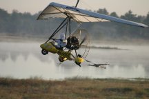 TakeOff.jpg