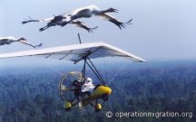 UL_trike.jpg