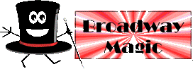 Broadway Magic Banner gif.GIF