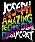 Joseph 2 email.JPG