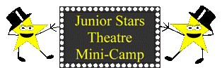 Junior Stars Banner gif.GIF